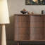 Accent Cabinet