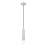Stari Modern 1 Light Pendant-595429240