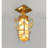 Light Geometric Beijing Chandelier-87788329-87788332-131382245