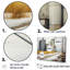 «Factory Winter Scenery In Simplicity I», ensemble de reproductions d'art mural-107751773-107751774