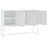 Nichlos 41.3'' Sideboard-586586853