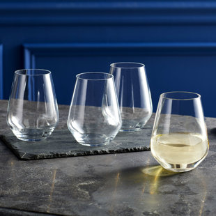 https://assets.wfcdn.com/im/46550338/resize-h310-w310%5Ecompr-r85/2519/251987960/libbey-signature-greenwich-stemless-wine-glasses-18-ounce-set-of-6.jpg