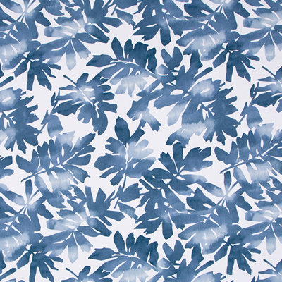 Matisse Cutout 100% Cotton Fabric