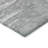  Rectangle Emblyn Indoor/Outdoor Area Rug with Non-Slip Backing-942185642
