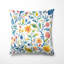 Coussin décoratif Boho-125946391