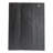 Novica Boho Wall Decor
