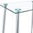 TABLE LEG FOR GT-02, silver leg-1260598704-1260598707