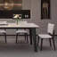 Ensemble de table de salle à manger Modern-106017400