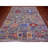 Sharuna One-of-a-Kind Rectangle: 8' X 9'10" New Age Wool Area Rug Grey
