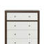 Commode à 4 tiroirs NORDIC-634550252