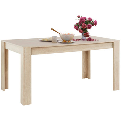 Jerome Dining Table