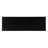 Lyydia 58.5" Wide Sideboard