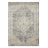 Aldolfo Oriental Indoor Rug-837236191
