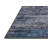 Abstract Indoor Rug-1280566122