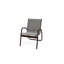 Fauteuil de patio Gardenella-19510153-48934836