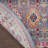 Lavant Oriental Indoor Rug-1503202603