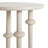 Aba Side Table