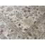 One-of-a-Kind 8'10" X 11'2" Area Rug