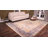 Johnsville Vintage Persian Performance Oriental Rug-63374256