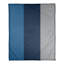 Couverture polaire basket Charlotte-48792347-48792361