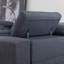 Canapé modulaire 6 pièces Erinique-1680406392