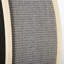 Tapis roulant Harshad-1681369911-1681370097