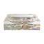 Arcadia Chettah Scene Decorative Tray-1742000393