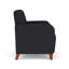 Fauteuil d'invité surdimensionné Siena-99606965-99606974