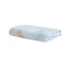 Dreamy Watercolor Bedding Set, Polyester Microfiber, Modern Style For Home