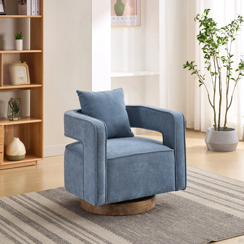 Chaise l 28,94 po