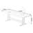 Attractive Sturdy Multi-functional Solid Wood Desk-1932839366
