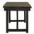 Kenaan Extendable Dining Table