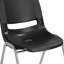 Chaise empilable ergonomique Lena-31020519-127848319-127848320