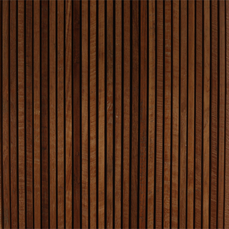 Atria Dining Table Sand