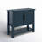Bria Accent Cabinet-469556758