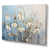 Toile tendue