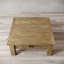 Table basse Mccool