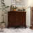 Walnut selected