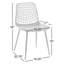Chaise Marais-1153812925