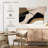 Avery Neutral Earth Colors Abstract-107704675