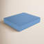 Coussin de repose-pieds d'extérieur Sunbrella®-776302085-776302132