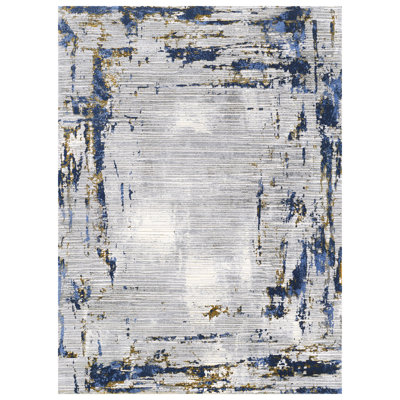Aela Indoor Rug