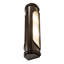 Terrance 3 - Light Flush Mounted Sconce