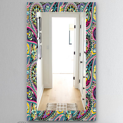 Mirror