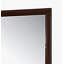 Miroir Ireland-1816644995-1816645053