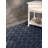 Premium Polypropylene Geometric Pattern Outdoor Rug-248762031