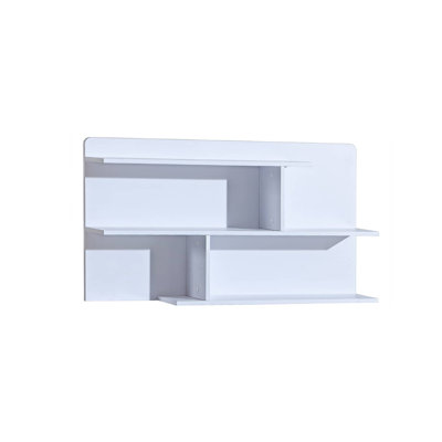 Ondraya Floating Shelf