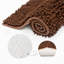 Tapis pour salle de bain Thomesha-1529087669-1529087695