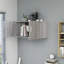 Bisleidy Bathroom Cabinet-1886021610