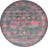 Sepe Abstract Indoor Rug-22568050